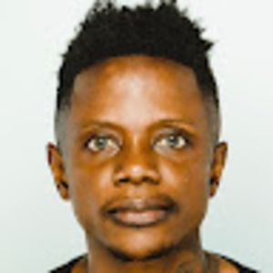 Meet your Posher, Solomon